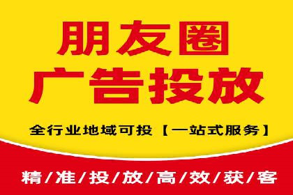 汽车行业SEM推广策略的深度解析